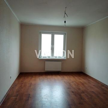 Бориса Антоненка-Давидовича вул., 1