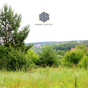 Горбовичі, Бучанський, Київська область 27000.0 USD