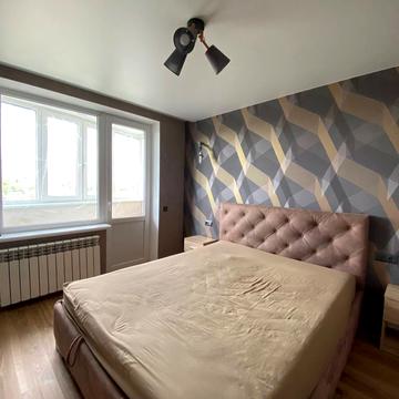 Поздовжня вул., 3а