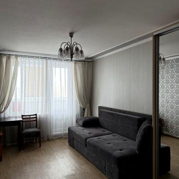 Ахсарова вул., 17