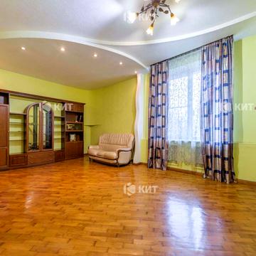 Полтавський Шлях вул., 177