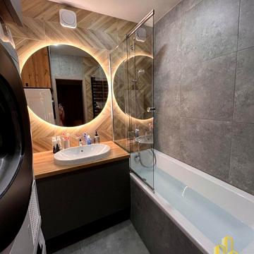 Стрийська вул., 115-Е