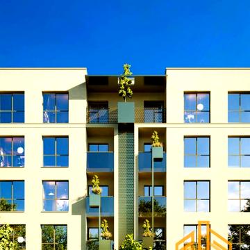 Собранецька вул., 133