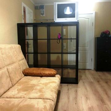 Березняківська вул., 26