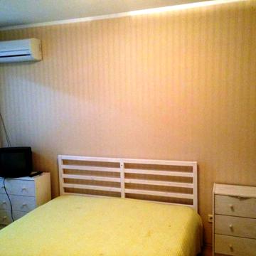 Березняківська вул., 26