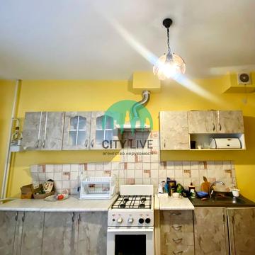 Володимира Івасюка вул., 50в