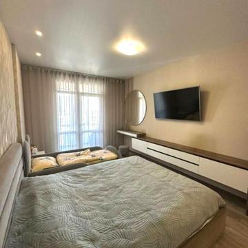 Спрейса вул., 7