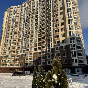 Університетська вул., 1