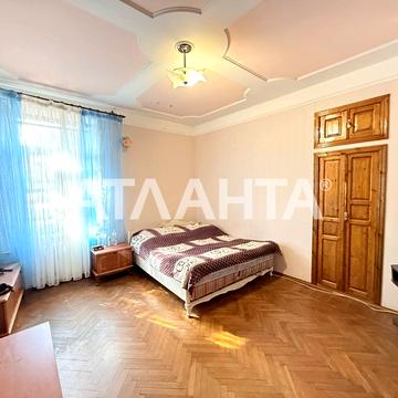 Мала Арнаутська вул., 92