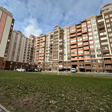 Соборна вул., 105-В/3