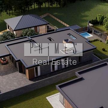 Квітнева вул.