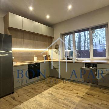 Весняна вул., 55