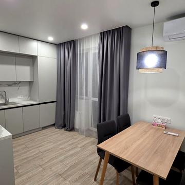 Івана Виговського вул. (Маршала Гречка), 10-Л