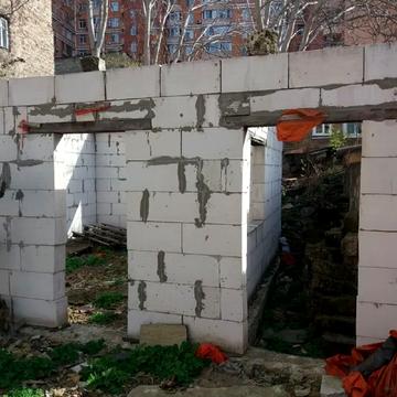 Південна вул., 33