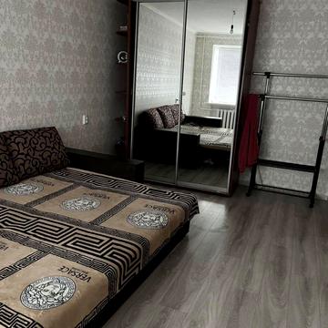 Богоявленський просп. (Жовтневий), 240