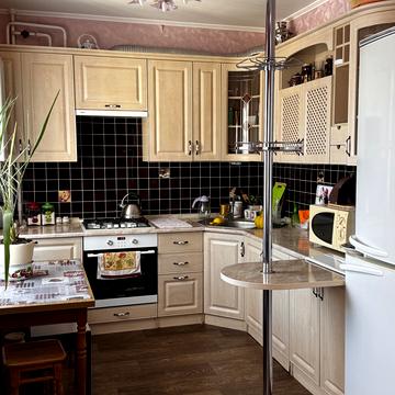 Польський бульв., 18/26