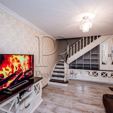 Райдужна вул., 137