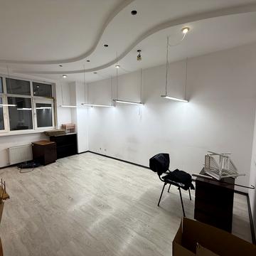 Антоновича вул. (Горького), 72