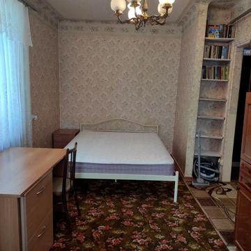 Юрія Глушка вул. (Подвойського), 10