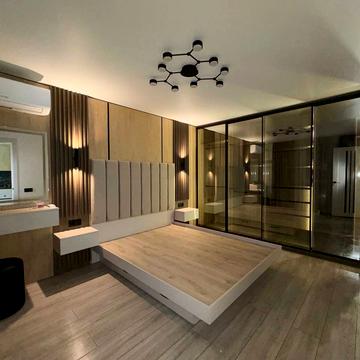 Білогірська вул., 12