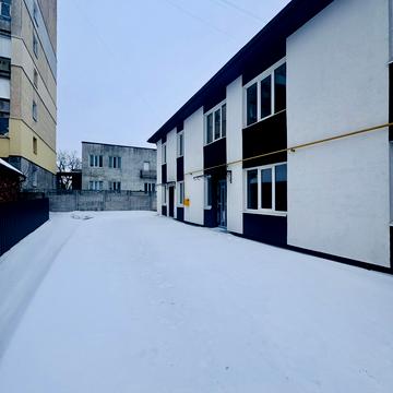 Іподромний пров., 8