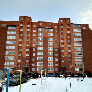 Павла Скоропадського вул., 12