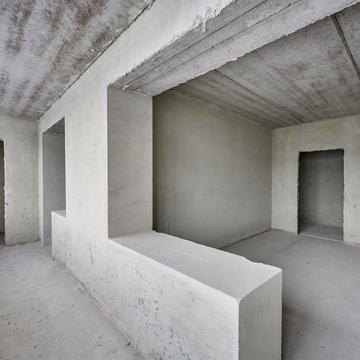 Павла Скоропадського вул., 12