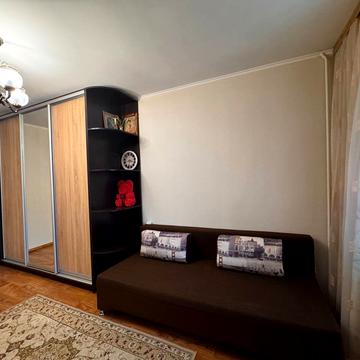 Олександра Божка вул. (Станіславського), 5а