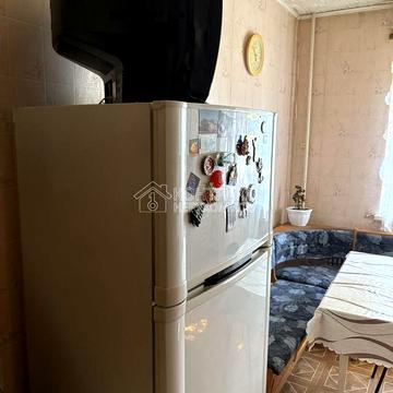 Людвіга Свободи просп., 42