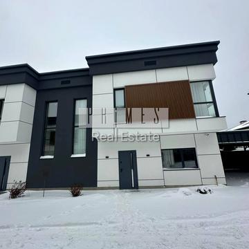 Садова вул., 34