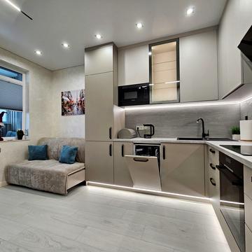 Загорівська вул. (Багговутівська), 25