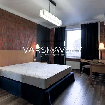 Шолуденка вул., 1-А