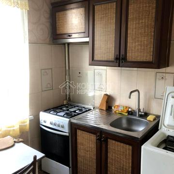 Академіка Павлова вул., 162а