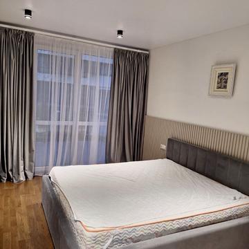 Кульпарківська вул., 226-К