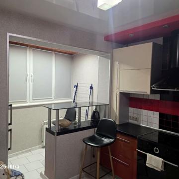 Оболонський просп., 11