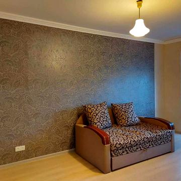 Владислава Бувалкіна вул. (Бочарова Генерала), 35