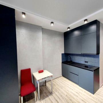 Полуничний пров., 24