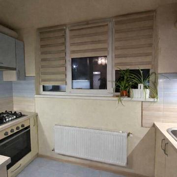 Левка Лукяненка вул. (Ватутіна), 137-В