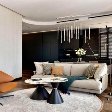 Голосіївський просп. (40-річчя Жовтня), 60