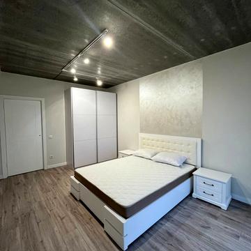 Михайла Максимовича вул. (Онуфрія Трутенка), 24-В