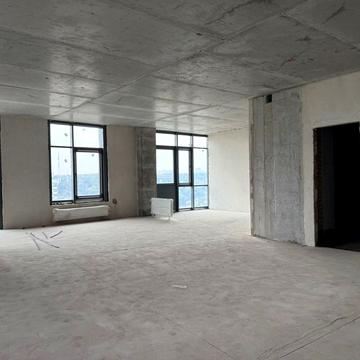 Андрія Верхогляда вул. (Михайла Драгомирова), 17-В