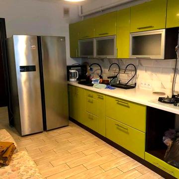 Пасічна вул., 169а