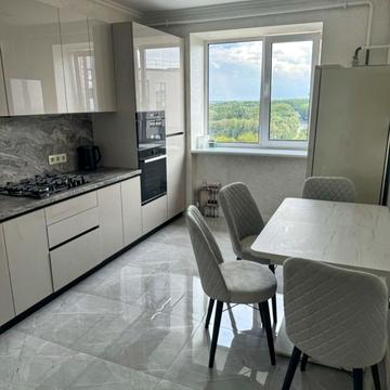 Старокостянтинівське шосе, 2-Д