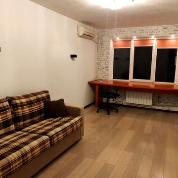 Героїв Дніпра вул., 38-Д