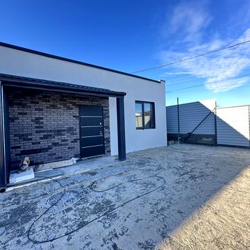 Вереснева вул.