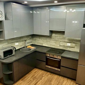 Стрийська вул., 204