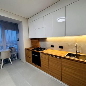 Княгинин вул., (Будинок 17)