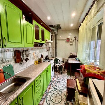 Сінна вул., 19