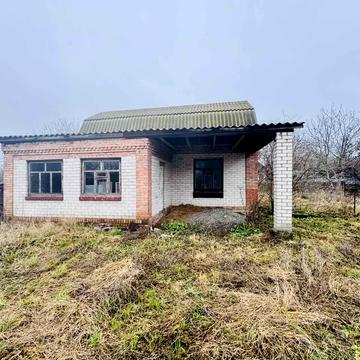 Литвинова, 12