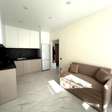 Соборна вул., (Будинок 17)